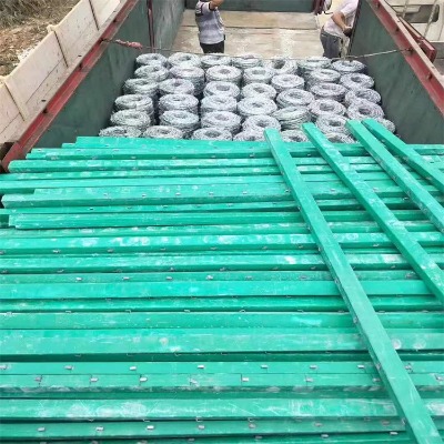 ԭɫ�Gɫ�д��F�z�W�Gɫ�F��޼�GƤ�F��