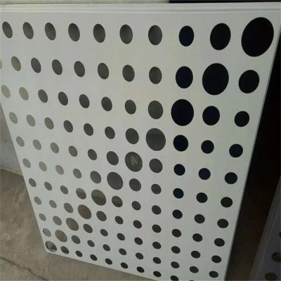 �ӱ��_�װ�W�S�ҹ����I�ݑ����b�䓰�W�ʝ�Ļ�����P䓰�