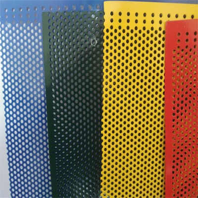 �ӱ��_�װ�W(w��ng)�S�ҹ������ݛ_��䓰�W(w��ng)���ݏV���ƛ_�׾W(w��ng)