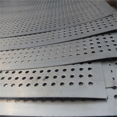 �ӱ���װ�W(w��ng)�S�ҹ���(y��ng)�|����\���ٰ�W(w��ng)���(y��ng)�X��_�׾W(w��ng)