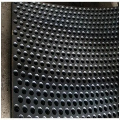 �ӱ���װ�W�S�ҹ������|�X���װ�W�\���X��Y�W