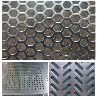 �ӱ���װ�W(w��ng)�S�ҹ���(y��ng)�����b_�װ��K�݈A�׺Y��