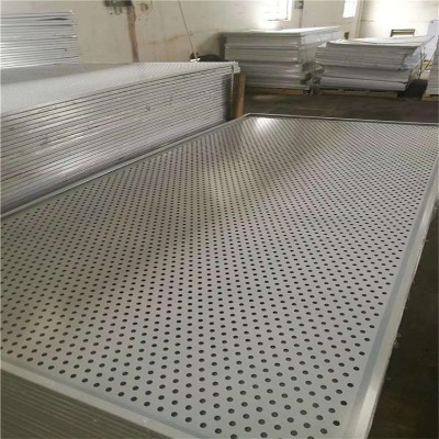 �ӱ��A�װ�W(w��ng)�S�ҹ����е���\��_�׾W(w��ng)�����F��_�׾W(w��ng)