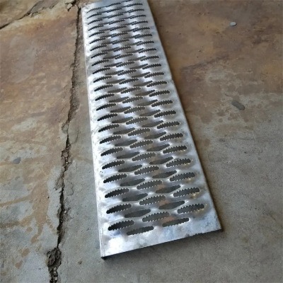 �ӱ��A�װ�W�S�ҹ����Ȫ��\�_�׾W�L����\�_�װ�