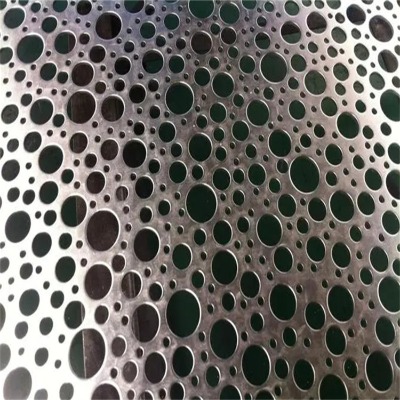 �ӱ��A�װ�W(w��ng)�S�ҹ���(y��ng)�I�ݑ����b�䓰�W(w��ng)�ʝ�Ļ�����P䓰�