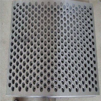 �ӱ����װ�W�S�ҹ����������F��Y�W�����I����_�׾W