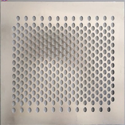 �ӱ����װ�W�S�ҹ������ݸ����_�װ�����_���X��