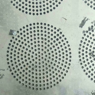 �ӱ��_�׾W(w��ng)�S�ҹ���(y��ng)�|Դ�F��_�׾W(w��ng)ͨ���F���׾W(w��ng)