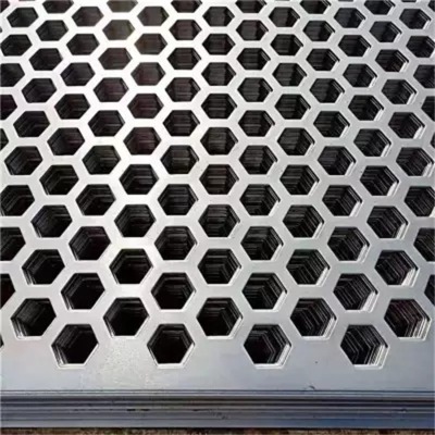 �ӱ��_�׾W�S�ҹ��������B�u�������W����؛�ܶ�����