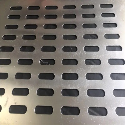 �ӱ�������W�S�ҹ�������悈A�כ_�װ�Ƽ�l��\����_�׾W