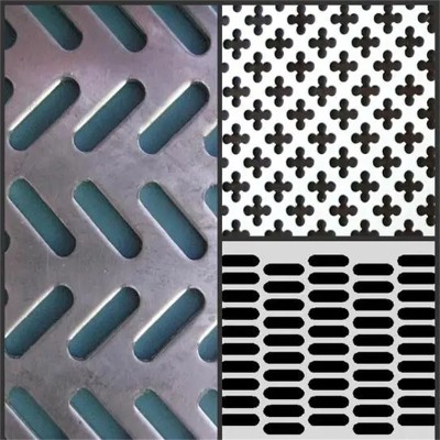 �ӱ���װ�W�S�ҹ�����ɽ��װ�W�ػʍu�_�׺Y��