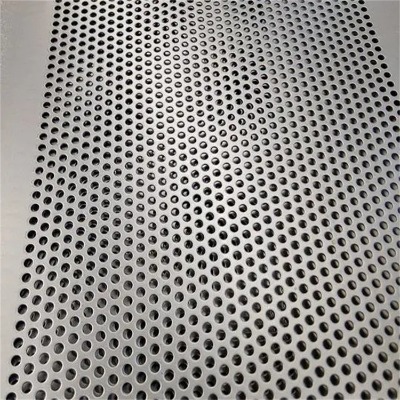 �ӱ���װ�W�S�ҹ����������ȾW���ՙC��W