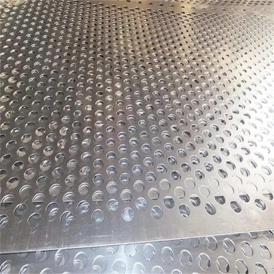 �ӱ��_�׺Y��S�ҹ���(y��ng)�����_�װ�W(w��ng)����װ�W(w��ng)