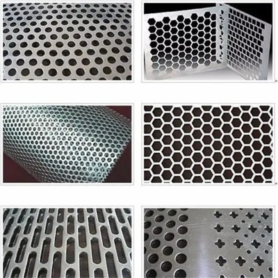 �ӱ��_�׺Y��S�ҹ���(y��ng)��ɽ��װ�W(w��ng)�ػʍu�_�׺Y��