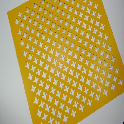 �ӱ��_�׺Y��S�ҹ����������P䓰�_�׾W���ҿڷ����_�׾W