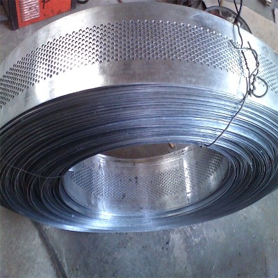 �ӱ��i��_�׾W�S�ҹ��������_���F����̶�_���X��