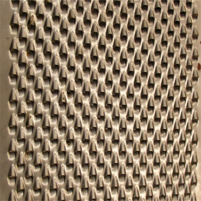 �ӱ�䓰�_�׾W�S�ҹ�������̼䓛_�װ彭���C�����o�֛_�װ�