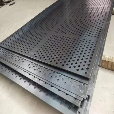 �ӱ������_�׾W�S�ҹ������������A�׾W���d���X�������װ�