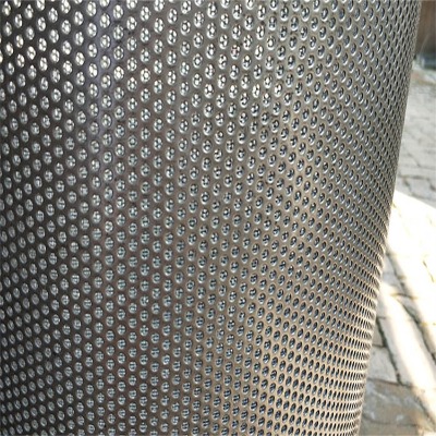 �ӱ������_�׾W(w��ng)�S�ҹ���(y��ng)�~����ݷ������Sɽ4s���bW(w��ng)