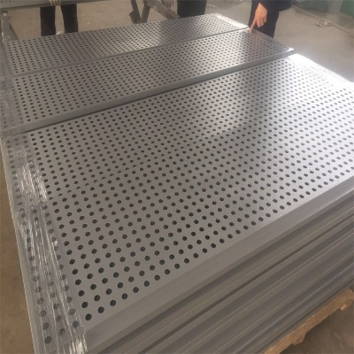 �ӱ��F��_�׾W�S�ҹ����������ȾW���ՙC��W