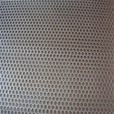 �ӱ��F��_�׾W�S�ҹ��������L���w���_��_�װ�W