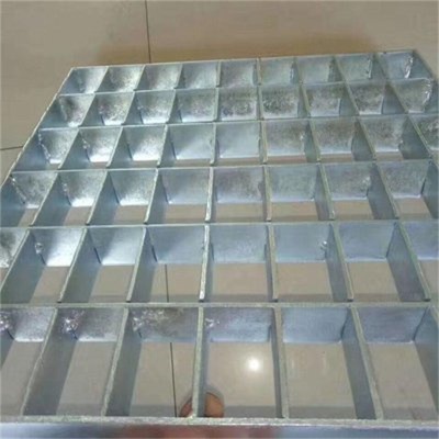 �ӱ�늏S䓸��S�ҹ���̩����X��䓸�����w��X�͸�Ű�