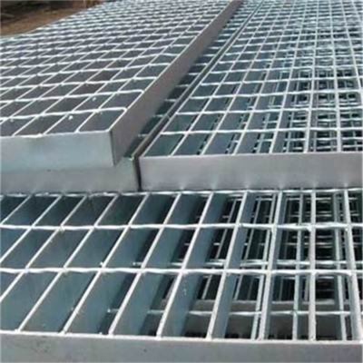 �ӱ�늏S䓸��S�ҹ��������黨�䓸�弪�������w��