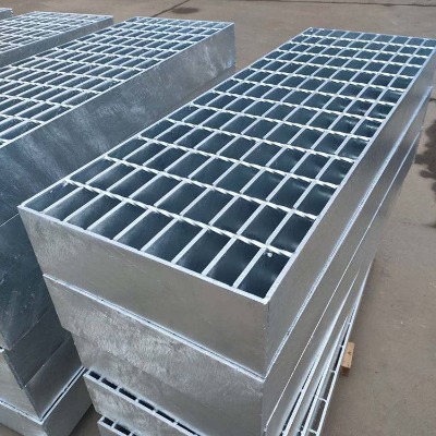 �ӱ����P�䓸��S�ҹ����L�����P�䓸����ƽ���P䓸�Ű�