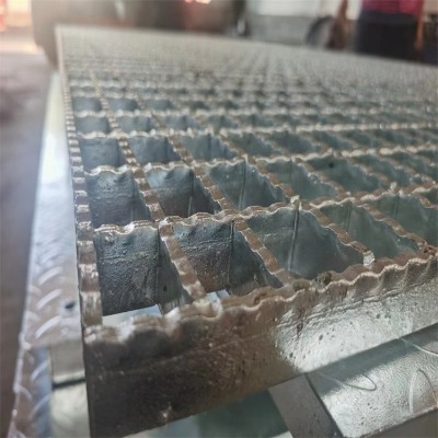 �ӱ���ˮ̎��䓸��S�ҹ���(y��ng)��Ӈ���W(w��ng)����S������䓸��