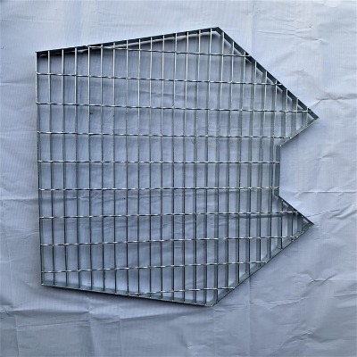 �ӱ�ϴ܇��䓸��S�ҹ�����c����\䓸����������\䓸�Ű�