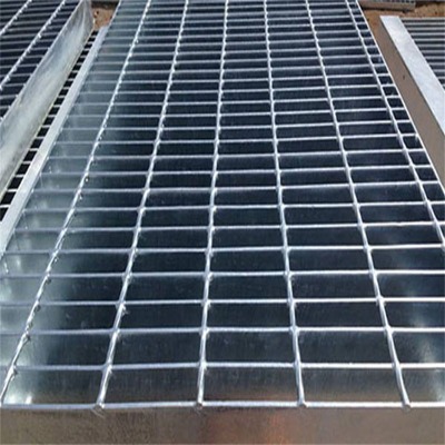 �ӱ�ϴ܇��䓸��S�ҹ��������黨�䓸�弪�������w��