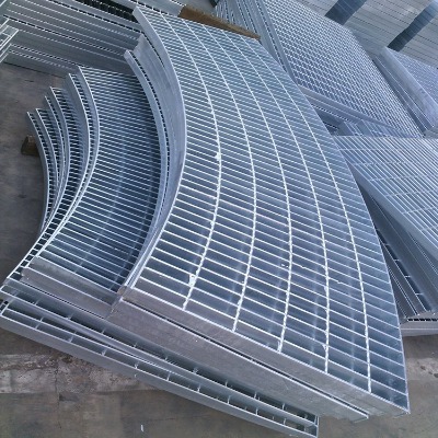 �ӱ�ϴ܇��䓸��S�ҹ�������ϴ܇�оW����Lɳϴ܇�з����W���