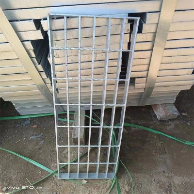 �ӱ�����\䓸��S�Ұ�ɽ���P�䓸�Ű���ԭ���P����̤����