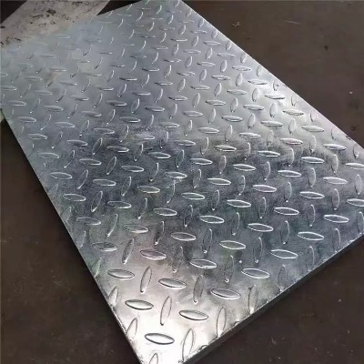 ������Ű�䓸�Ű����̤����