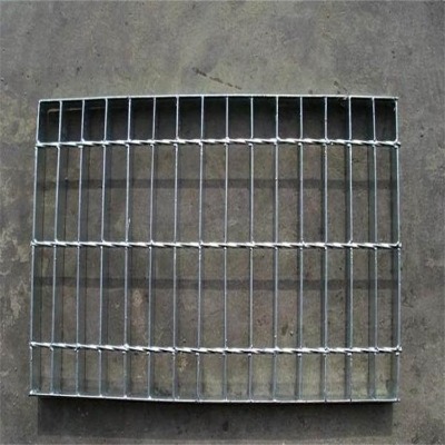 �����������w�����ˮ���w�岻�P�䓸��