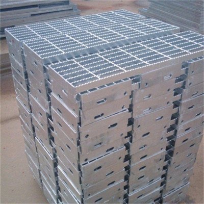 ��(l��)��ƽ�_(t��i)�W(w��ng)���ƽ�_(t��i)䓸��ƽ�_(t��i)䓸�Ű�