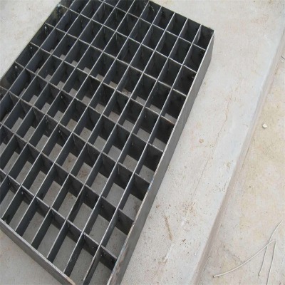 �����X��䓸���X��䓸�Ű��X�����̤����