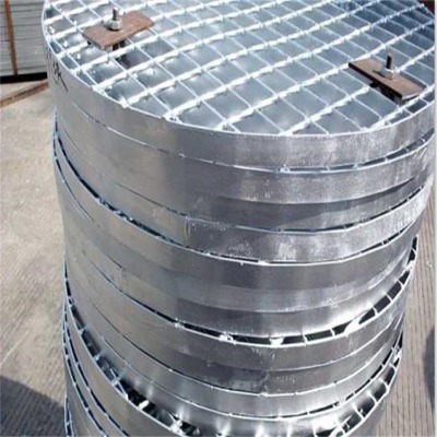 ������Ә���̤�����Ӝ��w����ˮ���w��