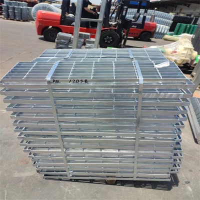 �����������̤���凊����ݰ�̤���凊����w