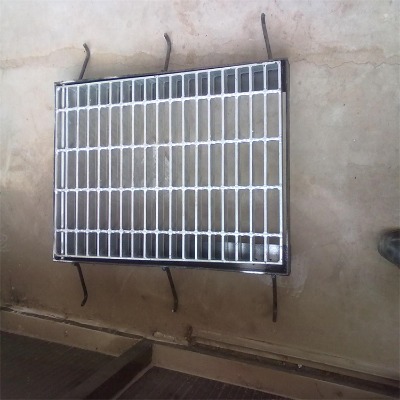 �ӱ�ϴ܇��䓸��S�ҹ�������늏S䓸�又�ҿڲ��P�䓸��