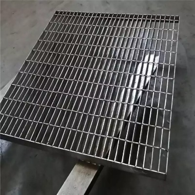 6���׺�������w�����ˮ���w�岻�P�䓸��