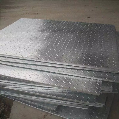 7���׺��P䓸�Ű岻�P䓾W(w��ng)��岻�P�䓸��