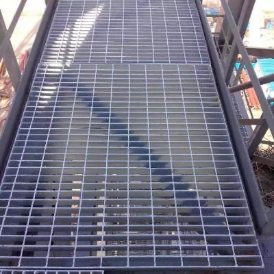 5x5���ֿ׉���䓸�ŉ���䓸�Ű剺�����̤����