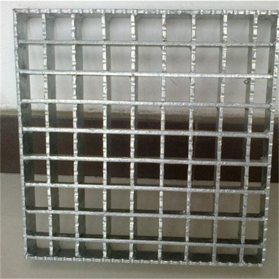 0.8x1����X�͘���̤������X�͜��w����X��ˮ���w��