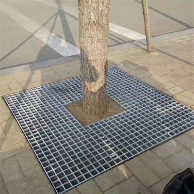 �ӱ�����䓸�Ű�S�ҹ���(y��ng)���ݘ�(sh��)֬��ˮ���w�������(sh��)�Ӹ��