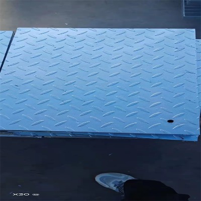 �ӱ�����䓸�Ű�S�ҹ����|����֬䓸����ꖸ��