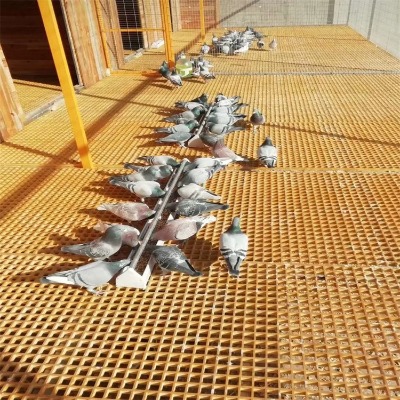 �ӱ�����䓸�Ű�S�ҹ�����혳��ظ�Ű屾Ϫ��܇�Ї����