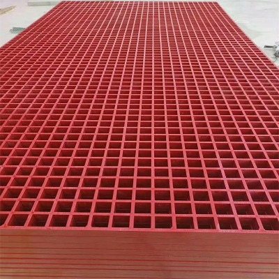 �ӱ�����䓾W���S�ҹ����Ȫ��Ӹ�Ű��L������ƴ�Ӹ��