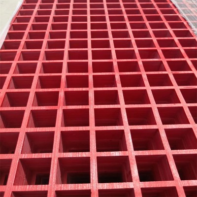 �ӱ�����䓾W(w��ng)���S�ҹ���(y��ng)���ݘ�֬��ˮ���w�������Ӹ��