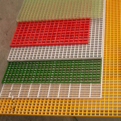 �ӱ�����䓾W���S��������֬��ˮ���ӹ����I��ˮ�ؼ��w�؜��w��